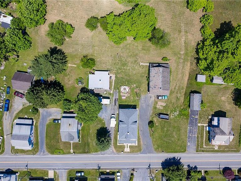 4400 Little Gap Rd Kunkletown, PA, 18058 Apartments for Rent Zillow