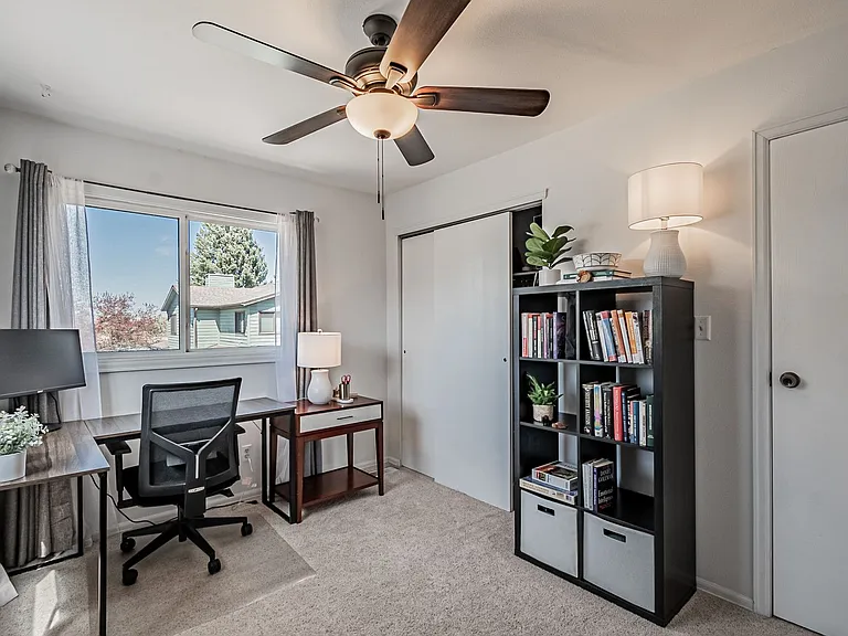 10410 W Jewell Ave #B — Photo 23