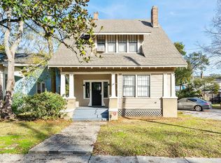 8 Kenneth St #D, Mobile, AL 36607