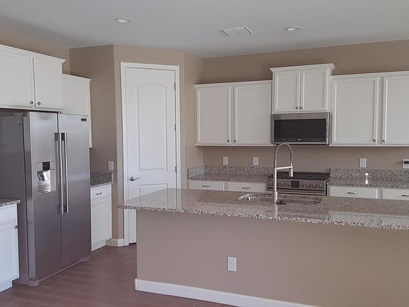 2nd image of 35749 N Loemann Dr