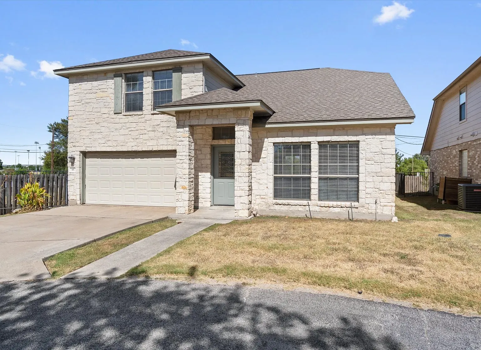 Hazelhurst8800-65 — Photo 3