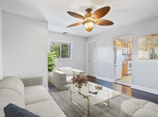 1202 W Elm St #2W, Scranton, PA 18504