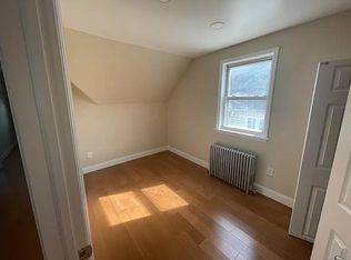 43 S 8th Ave, Mount Vernon, NY 10550