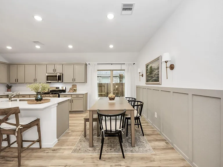 31703 Daisy Draper Ln — Photo 17