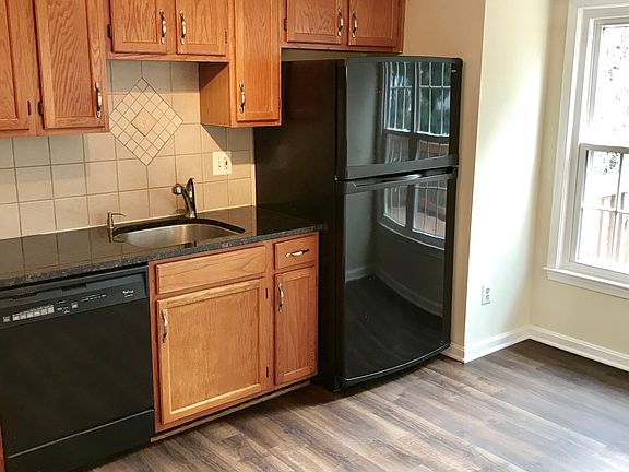 4th image of 13827 Fount Beattie Ct