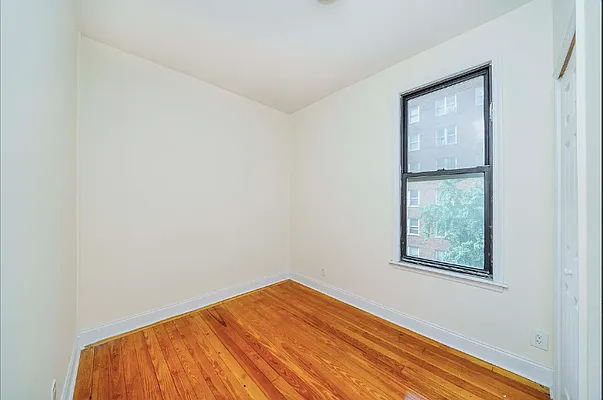 Rented by Douglas Elliman | media 5