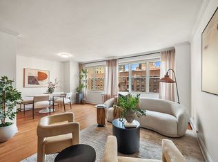 420 E 72nd St APT 7L, New York, NY 10021