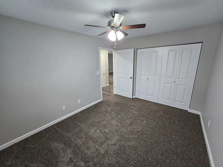 101 Goldfinch Dr — Photo 15