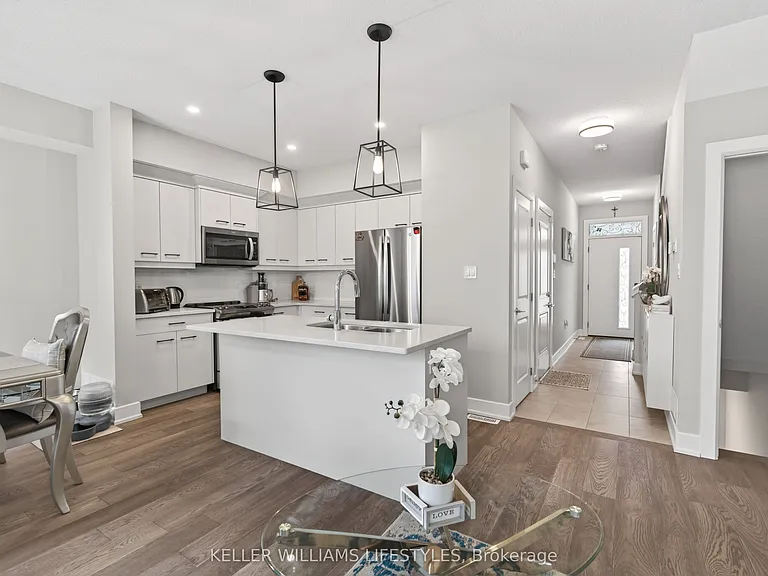 601 Lions Park Dr #89 — Photo 15