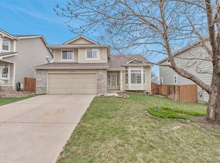 12047 W Coal Mine Dr, Littleton, CO 80127
