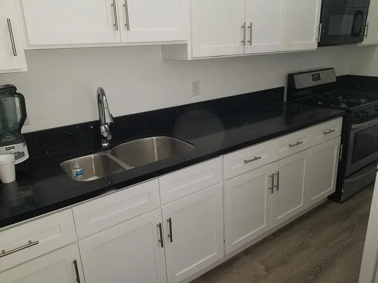3701.5 W 1st St #303 — Photo 3