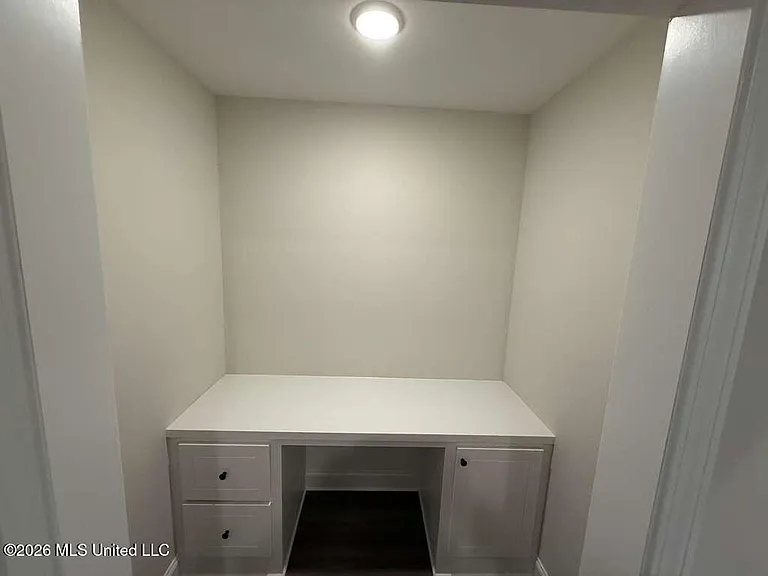 571 Patrick Farms Dr — Photo 30