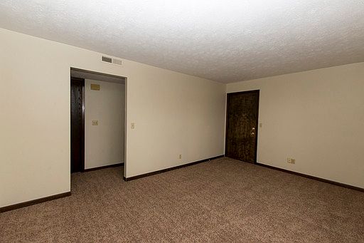 3rd image of 1935 E Central Ave APT 12