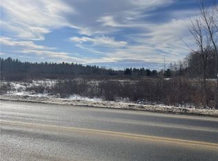 36562 County Route 46 #42, Theresa, NY 13691