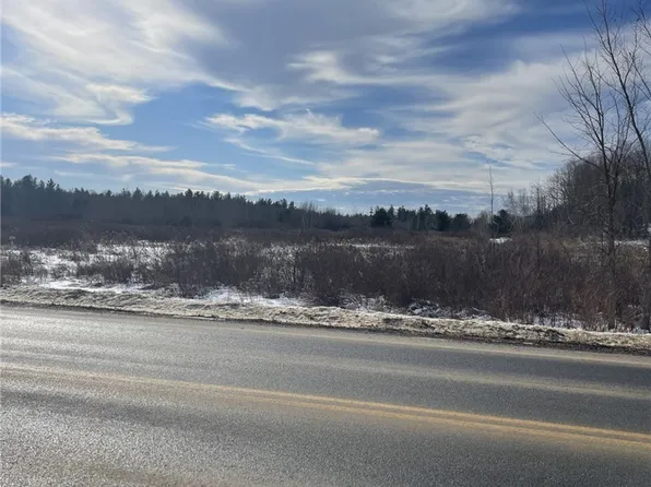 36562 County Route 46 #42, Theresa, NY 13691