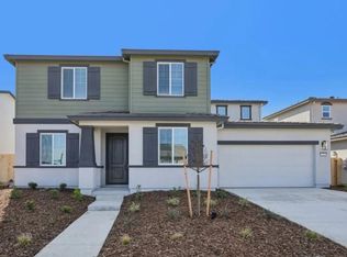1528 Brook Trout Way, Sacramento, CA 95832