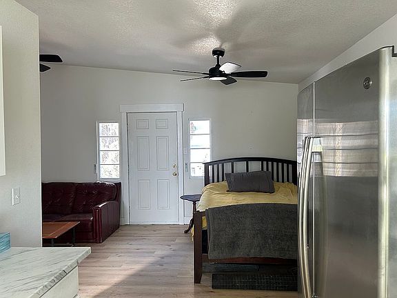 5th image of 659 Avenue D
