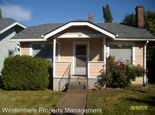 1124 Grant St, Bellingham, WA 98225