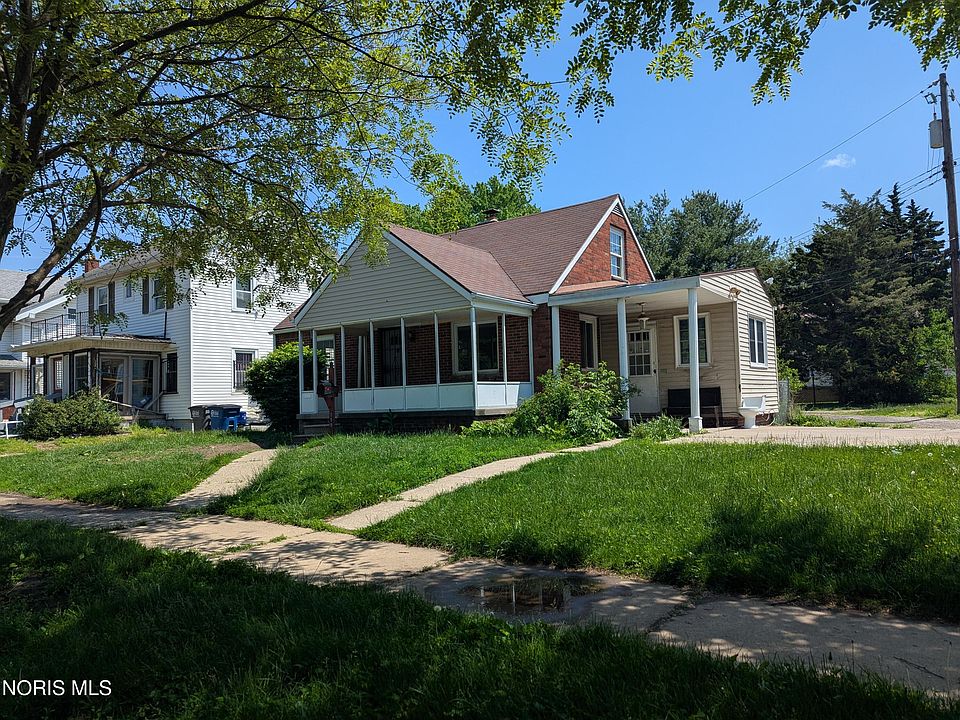 1st image of 819 Lodge Ave