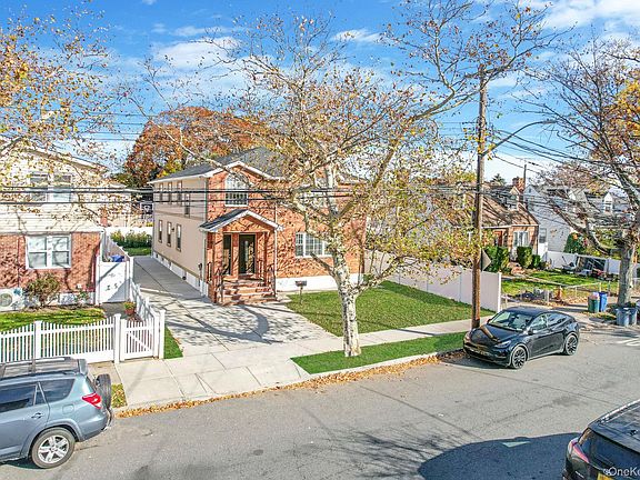 4th image of 253-07 Memphis Avenue