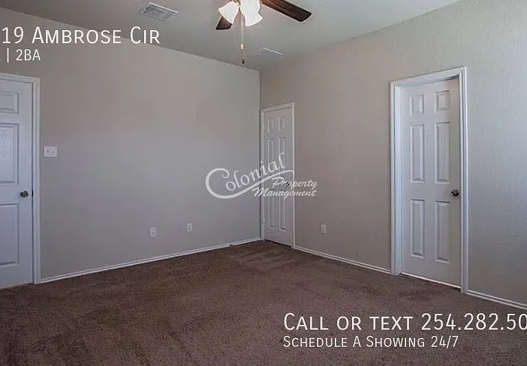 5819 Ambrose Cir — Photo 7