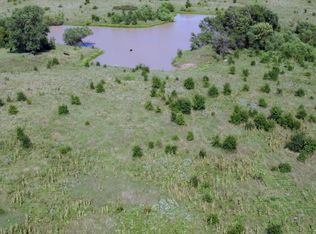 6249 E Schilling Rd, Salina, KS 67401