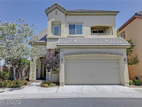 2nd image of 9252 Worsley Park Pl