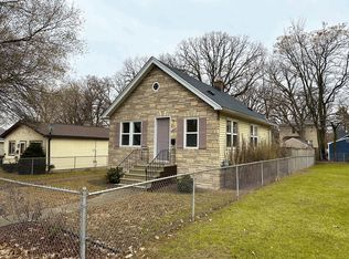 314 Kensington Ave, Ferndale, MI