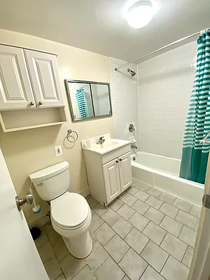 Rented by Douglas Elliman | media 12