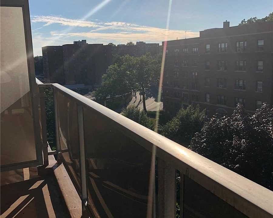 1st image of 17501 Hillside Ave #6D