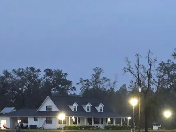 89 Mann Rd, Lakeland, GA 31635