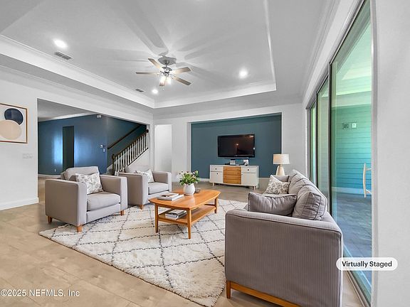 2nd image of 328 ANTILA Way