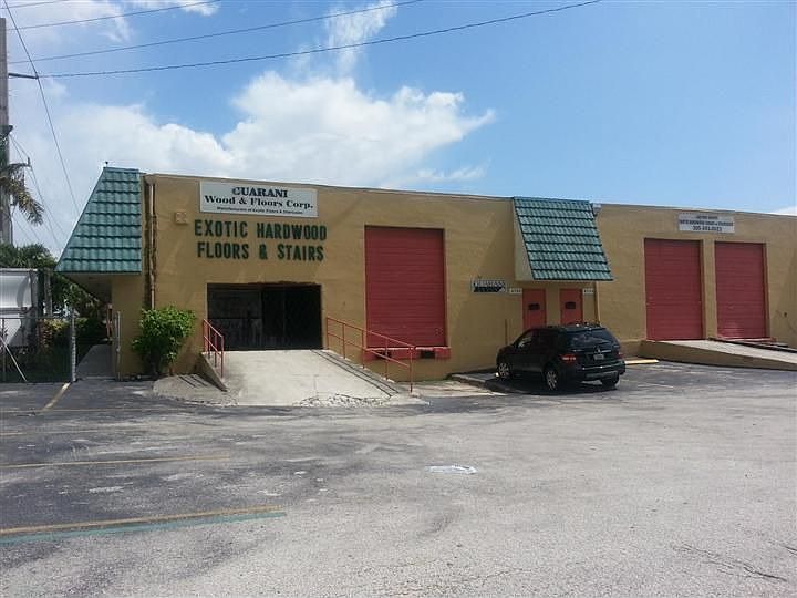 1st image of 4753 NW 72nd Ave #4753