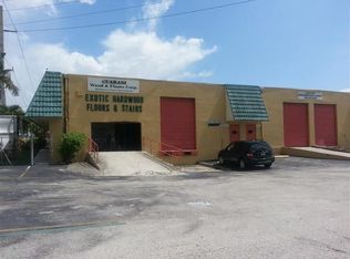 4753 NW 72nd Ave #4753, Miami, FL 33166