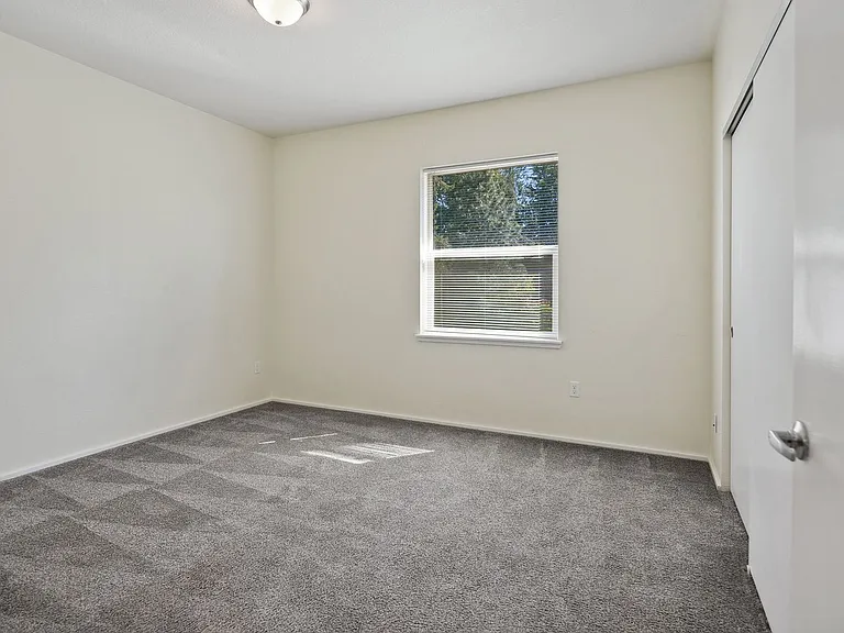 Mist Wood Apartments — Photo 15