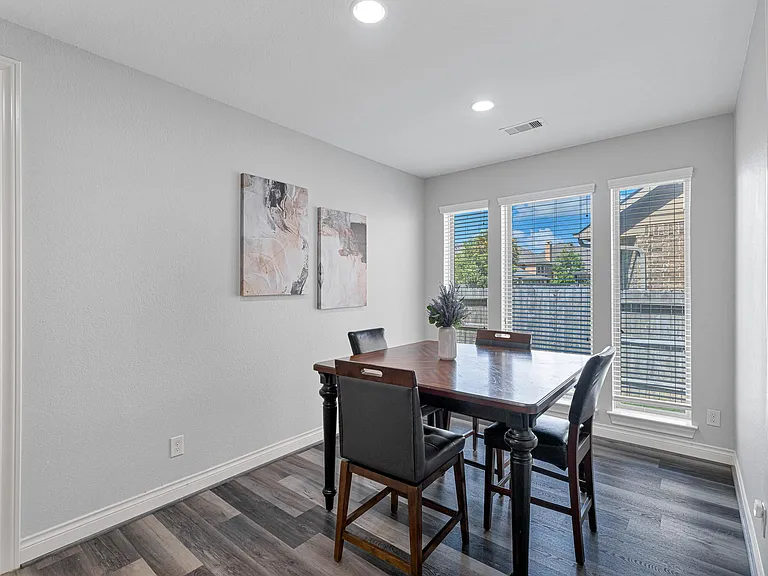 27703 Lodgemist Ct — Photo 25