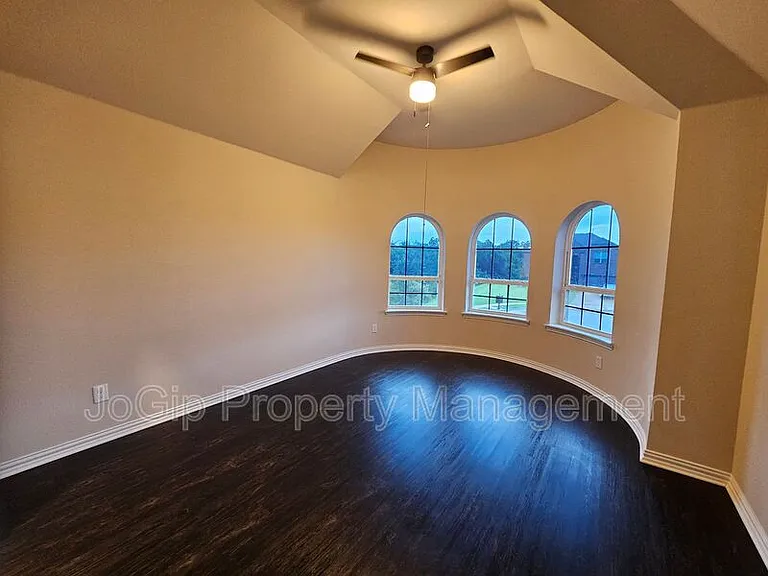 4318 Egret Ct — Photo 46