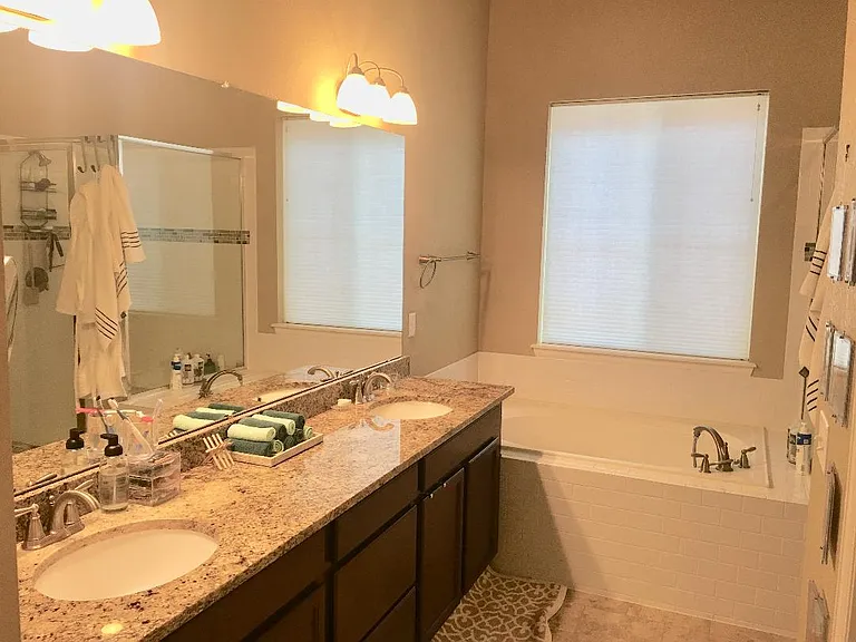 2626 Geranium Ln — Photo 17