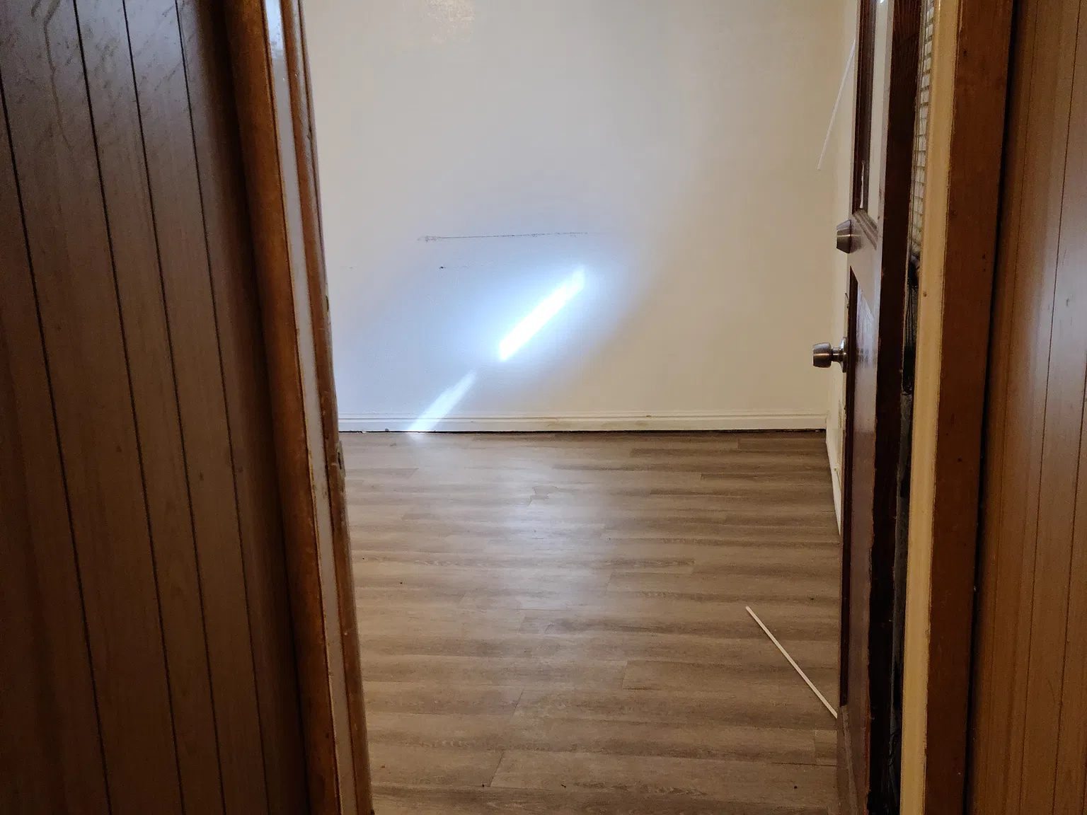 1 bed, 620 sqft, $625 — Photo 1