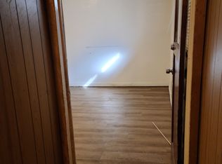 957 E Lander St, Pocatello, ID 83201