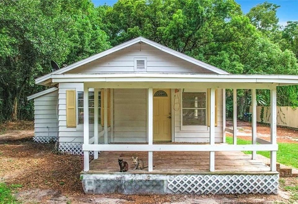 1st image of 5136 McDonald Rd