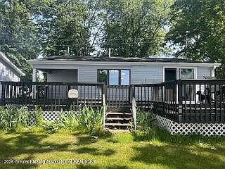 3rd image of 1128 Brott Dr