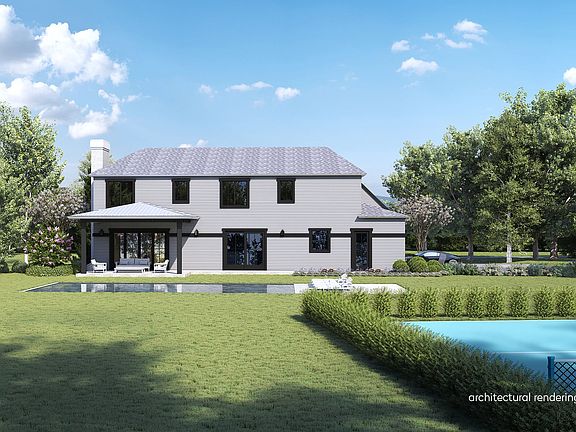 3rd image of 89 Castle Hill Ct