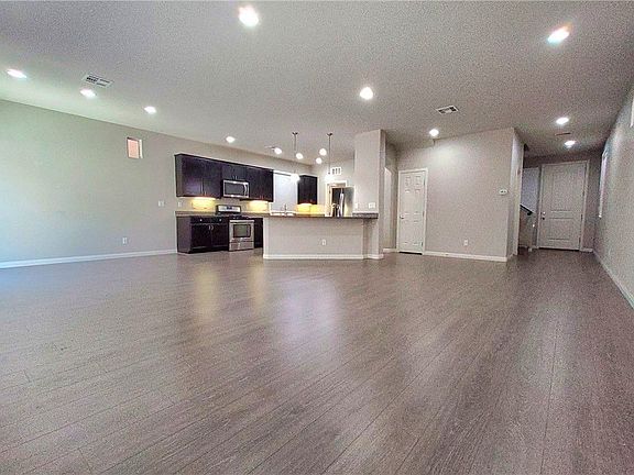 4th image of 5903 Pirates Delight Ave