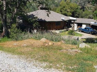 13382 Terrace Dr, Sonora, CA 95370