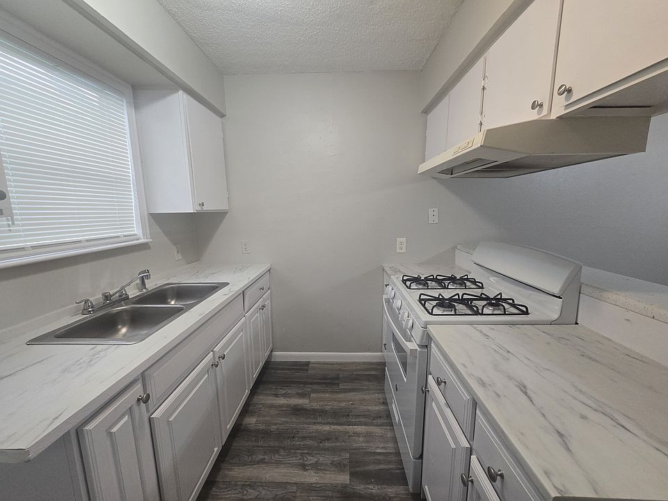 1st image of 3714 Avenue S