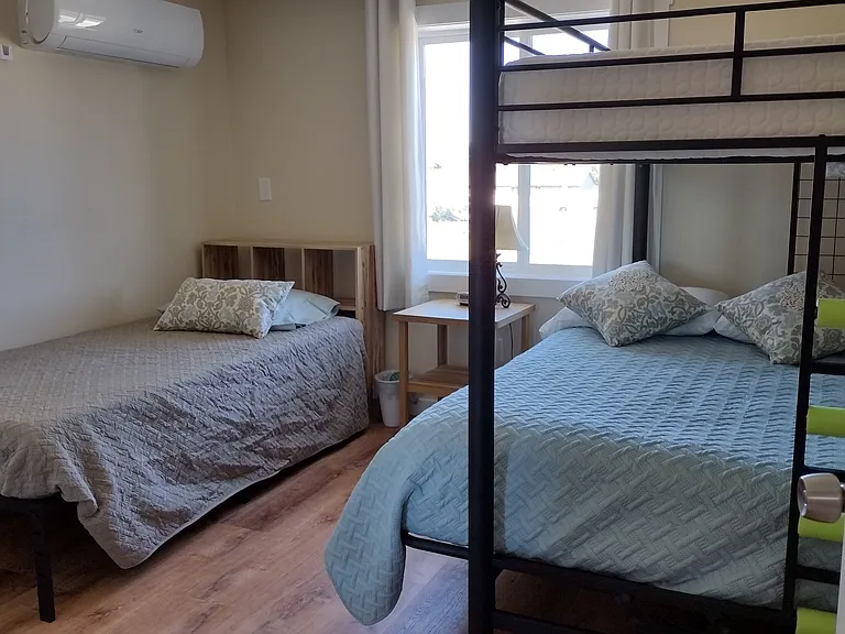 1354 N 45 E #1 — Photo 5