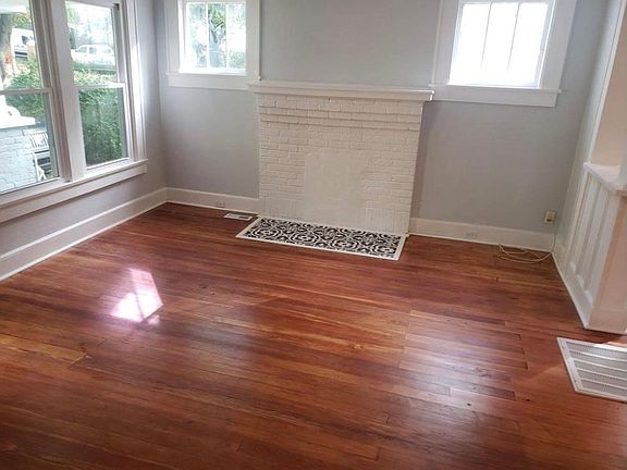3rd image of 708 Hiawassee Ave