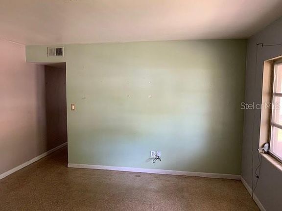 4th image of 1301 N Lavon Ave