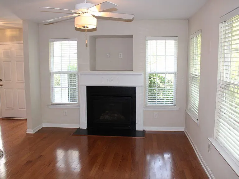 1253 Legacy Greene Ave — Photo 5